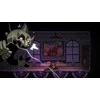 Selecta Play Pasirinkite žaidimą „Morkull Ragast's Rage“ – „PlayStation 5“