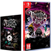 Selecta Play NetherWorld - Nintendo Switch