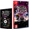 „Selecta Play NetherWorld“ – „Nintendo Switch“