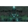 Selecta Play NetherWorld - Nintendo Switch