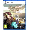 Selecta Play Nordic Ashes The Complete Saga (Collector Edition) - PlayStation 5