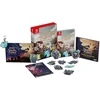 Selecta Play Nordic Ashes The Complete Saga (Collector Edition) - Nintendo Switch