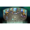 Selecta Play Nordic Ashes The Complete Saga (Collector Edition) - Nintendo Switch