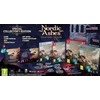 Selecta Play Nordic Ashes The Complete Saga (Collector Edition) - PlayStation 5