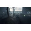 Selecta Play One Last Breath - PlayStation 5