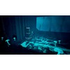Selecta Play One Last Breath - PlayStation 5