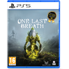 Selecta Play One Last Breath - PlayStation 5