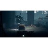 Selecta Play One Last Breath - PlayStation 5