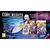 Selecta Play Touhou Luna Nights - Nintendo Switch