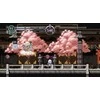 Selecta Play Touhou Luna Nights - PlayStation 5