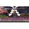 Selecta Play Touhou Luna Nights - PlayStation 5