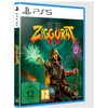 Selecta Play Ziggurat II - PlayStation 5