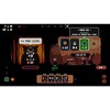 Selecta Shogun Showdown - PlayStation 5