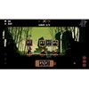 Selecta Shogun Showdown - PlayStation 5