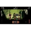 „Selecta Shogun Showdown“ – „PlayStation 5“
