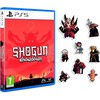 Selecta Shogun Showdown - PlayStation 5