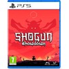 Selecta Shogun Showdown - PlayStation 5