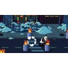 „Selecta Terrifier“ vaizdo žaidimas (kolekcininko leidimas) – „Nintendo Switch“