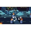 „Selecta Terrifier“ vaizdo žaidimas (kolekcininko leidimas) – „Nintendo Switch“