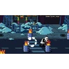 Selecta Terrifier The Videogame (Collector's Edition) - PlayStation 5
