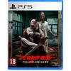Selecta Terrifier The Videogame (Collector's Edition) - PlayStation 5