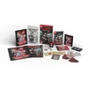 Selecta Terrifier The Videogame (Collector's Edition) - PlayStation 5