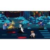 „Selecta Terrifier“ vaizdo žaidimas (kolekcininko leidimas) – „Nintendo Switch“