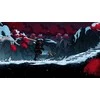 Serenity Forge „Death's Gambit: Afterlife Definitive Edition“ – „Nintendo Switch“