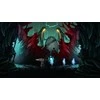 Serenity Forge „Death's Gambit: Afterlife Definitive Edition“ – „Nintendo Switch“