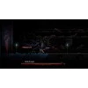 Serenity Forge „Death's Gambit: Afterlife Definitive Edition“ – „Nintendo Switch“