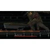 Serenity Forge „Death's Gambit: Afterlife Definitive Edition“ – „Nintendo Switch“