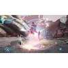Serenity Forge Kardas ir fėja: Kartu amžinai (PlayStation 4)