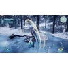 Serenity Forge Kardas ir fėja: Kartu amžinai (PlayStation 4)