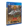Serenity Forge „Toaplan Arcade Garage“: „Kyukyoku Tiger-Heli“ (riboto leidimo) – „PlayStation 4“