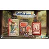 Serenity Forge „Xuan-Yuan Sword: Mists Beyond the Mountains“ – „Nintendo Switch“