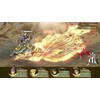 Serenity Forge „Xuan-Yuan Sword: Mists Beyond the Mountains“ – „Nintendo Switch“