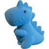 SES Creative – vonios laikas – T-rex – natūrali guma – (S13211)