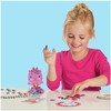 SES Creative – Deimantinė tapyba – Deimantiniai šokėjai (S14048)