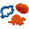 SES Creative – Tešlos pjaustyklės – Dinos – (S00887)