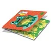 SES Creative - Eco Fingerpaint Cards - (S24925)
