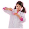 SES Creative - Explore Soap Studio Lab - (S25142)