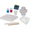 SES Creative - Explore Soap Studio Lab - (S25142)