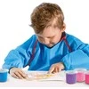 SES Creative – Fingerpaint Trendy 4x110ml – (S00392)