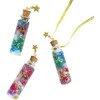 SES Creative – Galaxy Stardust Jewellery – (S14772)