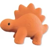 SES Creative – Maudymosi laikas – Stegosaurus – natūralus kaučiukas – (S13213)