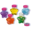 Ses_Creative Kūrybos rinkinys SES Creative Slime Studio 25143