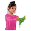 Ses_Creative Kūrybos rinkinys SES Creative Slime Studio 25143