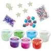 SES Creative – Slime – Mix It Mania – (S15019)