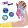 SES Creative – Slime – Mix It Mania – (S15019)