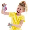 SES Creative – Slime – Mix It Mania – (S15019)